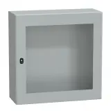 NSYS3D8830T
