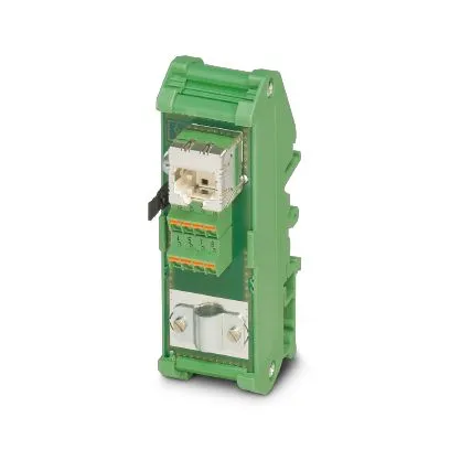 Phoenix Contact FL-PP-RJ45-SCC Pic_1