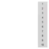 8WH8140-2AB05