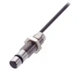 BES 516-300-S240-D-PU-03