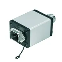 Weidmüller IE-CD-V14MRJ-FJ Pic_1