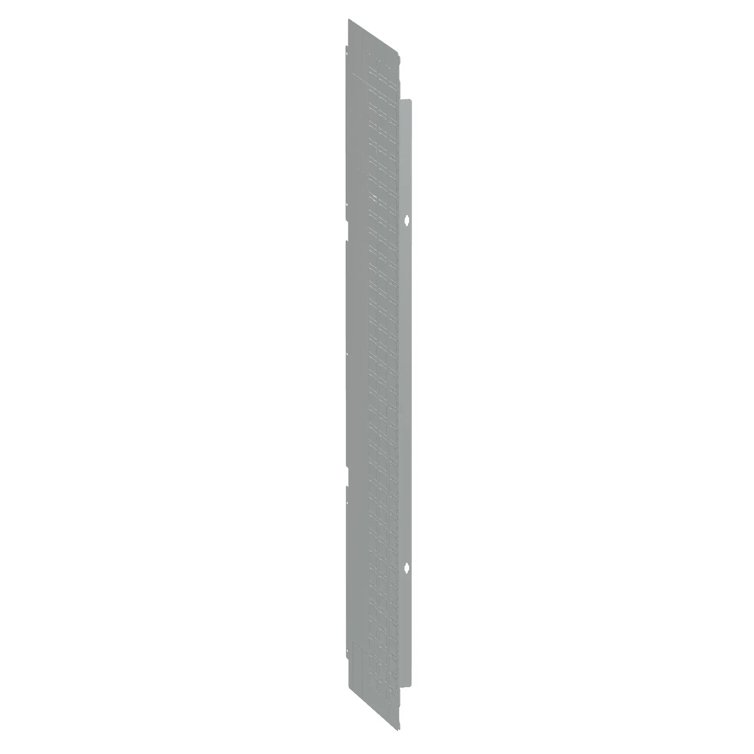 Schneider Electric NSYMSC206 Pic_1