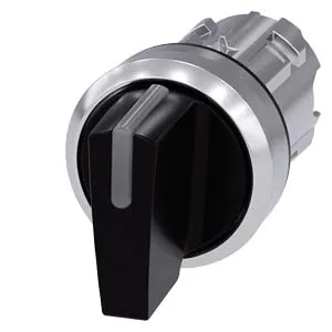 Siemens 3SU1052-2BN10-0AA0-ZX90 Pic_1