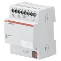 Abb EM/S3.16.1 Pic_1