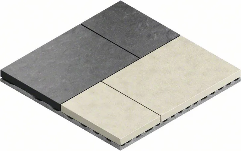 Bosch 2608900654 Pic_2