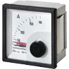 Siemens 3NJ6900-4HB12 Pic_2