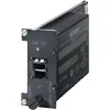 Siemens 6AG1960-1AA04-4XA0 Pic_2