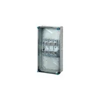 Hensel Mi 4452 Pic_4