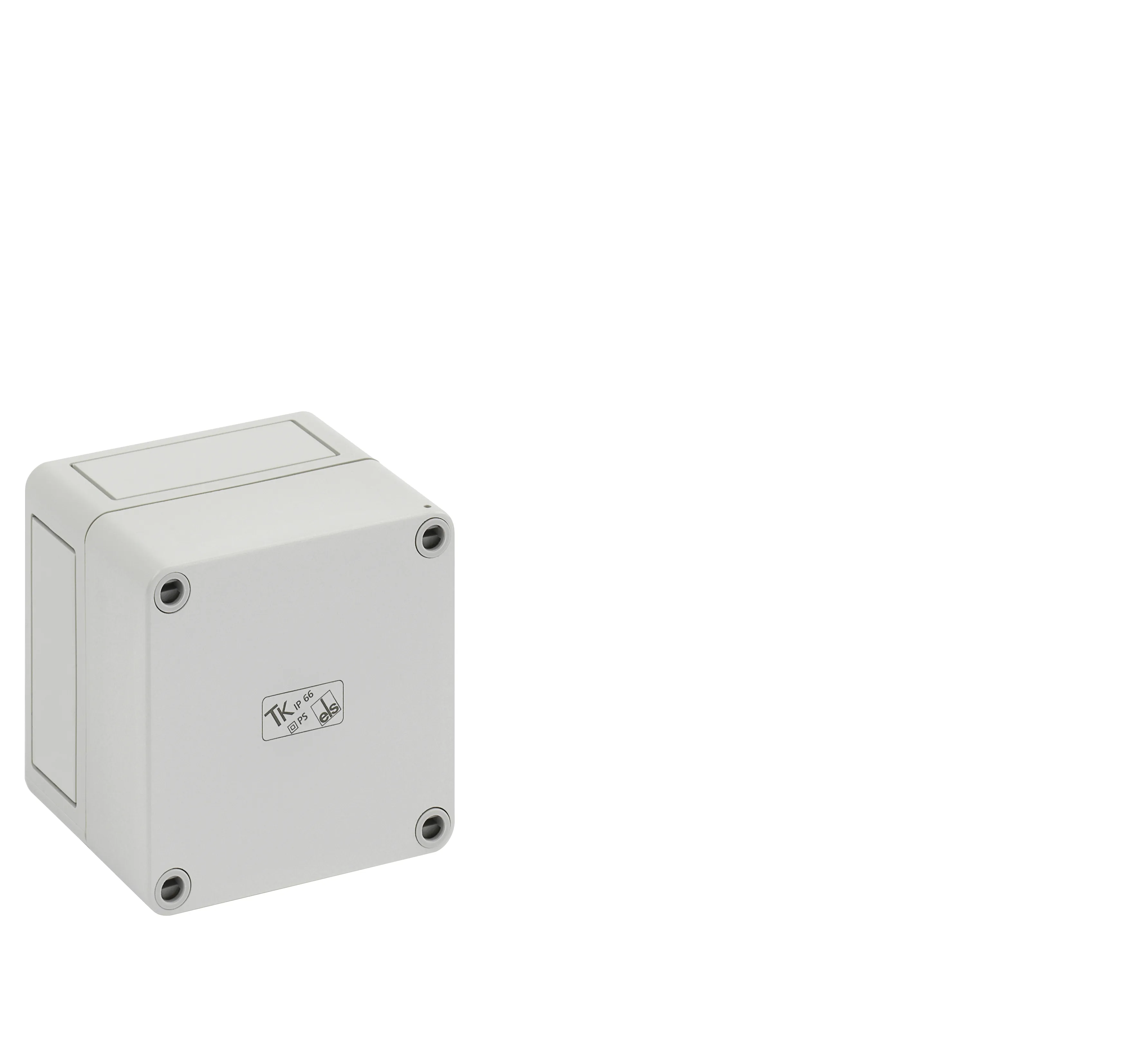 Spelsberg TK PS 99-8-o Pic_1