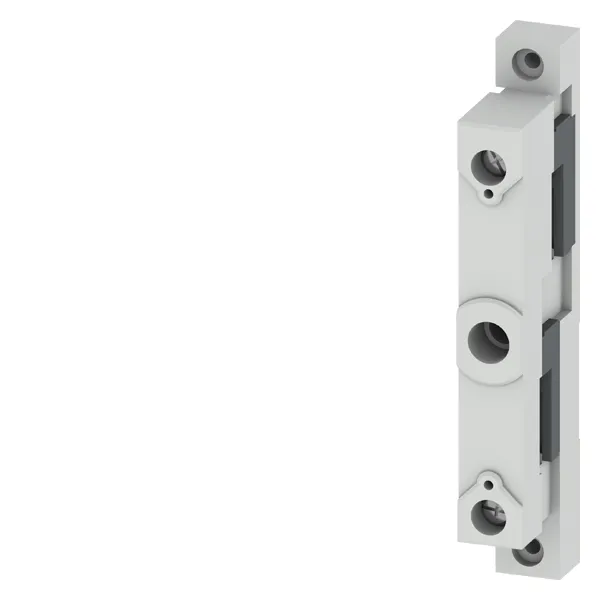 Siemens 8GK9710-0KK01 Pic_1