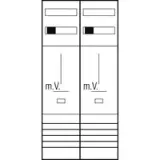 Z27H243N