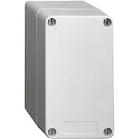 Schneider Electric XAPA1100 Pic_2