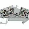 Siemens 8WH2503-0AG01 Pic_2