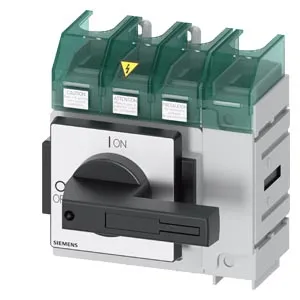 Siemens 3LD5600-0TL11 Pic_1