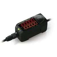 Omron ZX2-LDA11 2M Pic_1