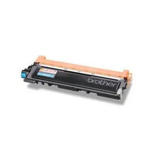 Brother TN230C Pic_1