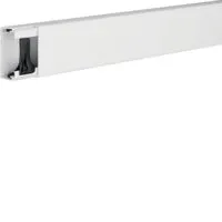 Hager LF3006009010 Pic_1