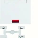 14157109