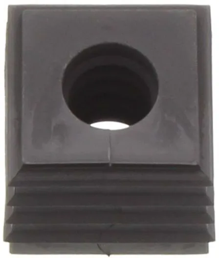 Conta-clip KDS-DE 9-10 BK Pic_1