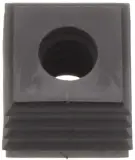 28529.4