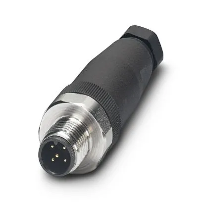 Phoenix Contact SACC-M12MS-5CON-PG 7-VA Pic_1