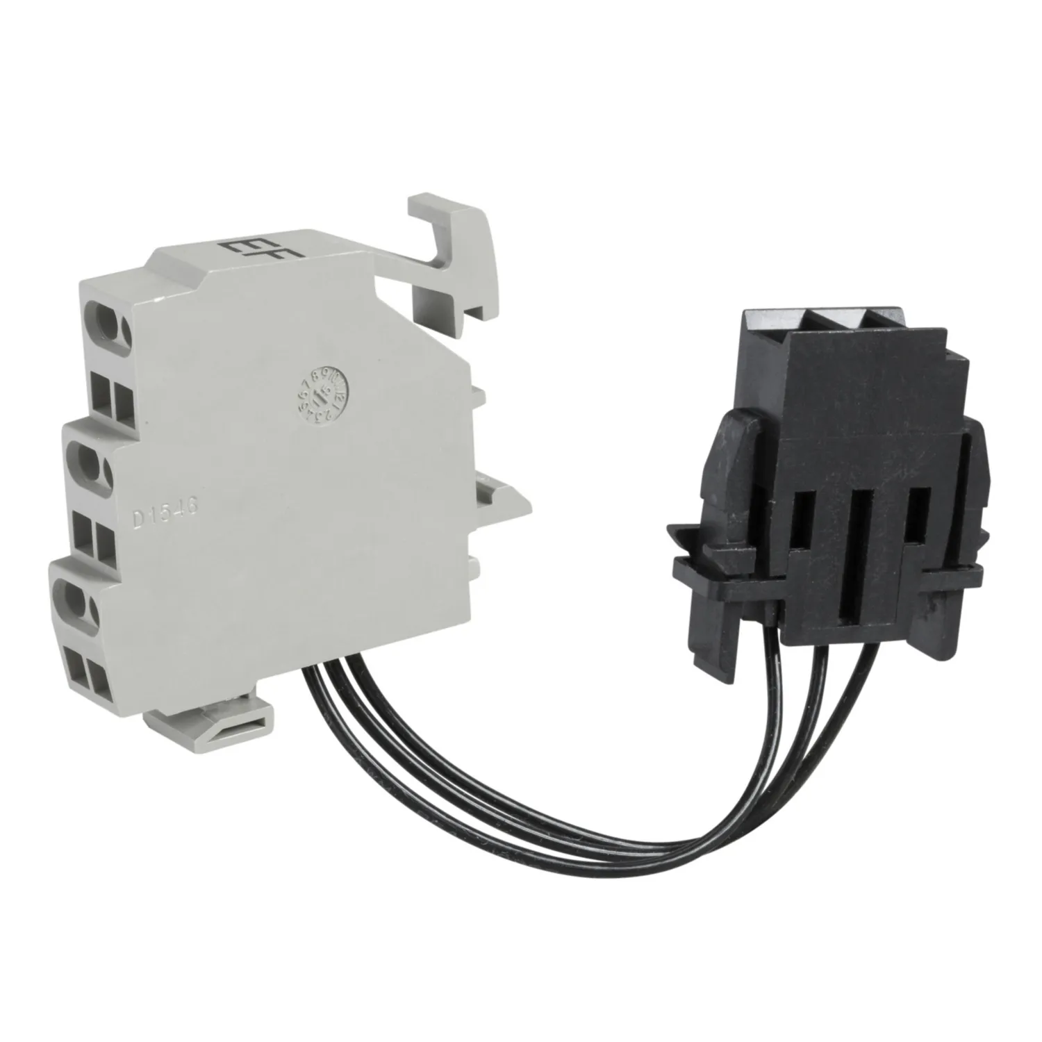 Schneider Electric 48478 Pic_1