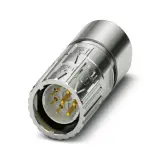M23-7EP198A80DNS