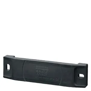 Siemens 6GT2810-2HG80 Pic_1