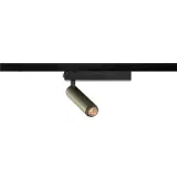 GRIP! S 1Ph. PHASE 2000-3000K 29° bronze