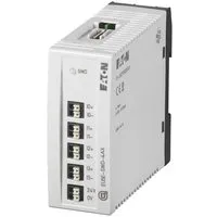 Eaton Electric EU5E-SWD-4AX Pic_4