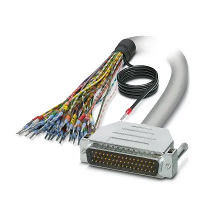 Phoenix Contact CABLE-D-50SUB/M/OE/0,25/S/6,0M Pic_1