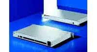 Rittal DK 7552.020 Pic_1