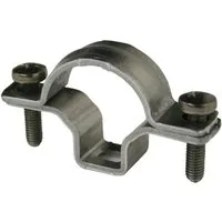Newlec HAAS63 Pic_1