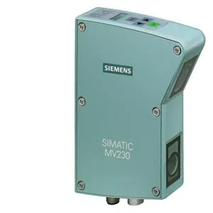 Siemens 6GF2110-0BA00-0AA0 Pic_1