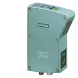 6GF2110-0BA00-0AA0