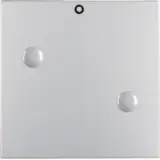15731404