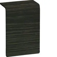 Hager SL200557D6 Pic_1