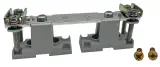 07600201