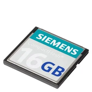 Siemens 6ES7648-2BF02-0XJ0 Pic_2