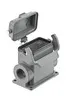 Harting 19300107297 Pic_2