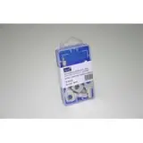 HICR2510SBNC 10Stk