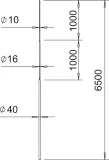 5402872