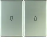 14340104