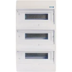 Eaton Electric BC-O-3/36-TW-ECO Pic_2