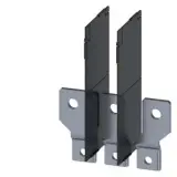 3VA9263-0QC00