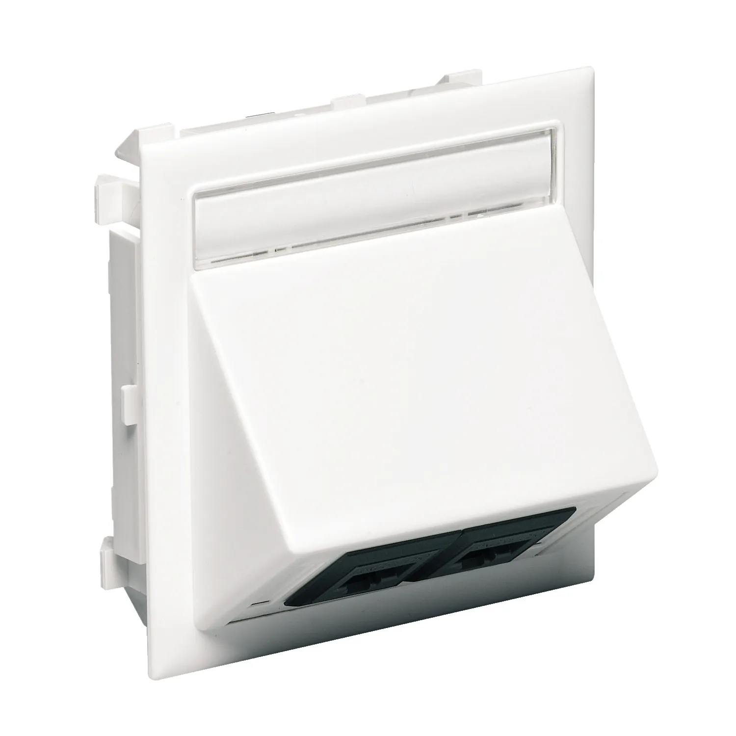 Schneider Electric 5970485 Pic_1