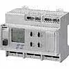 Siemens 7LF4444-2 Pic_2