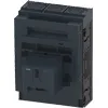 Siemens 3NP1153-1DA21 Pic_2