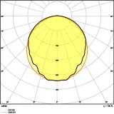 4058075542006