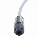 00557854